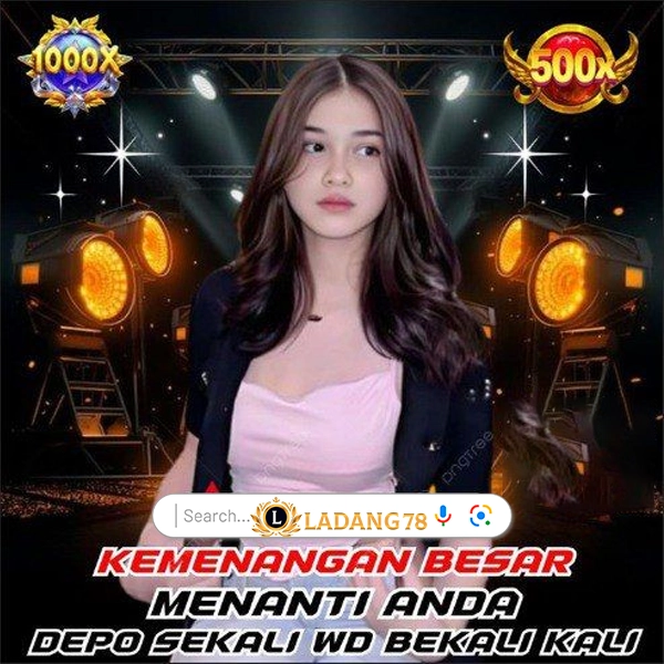 Bromo777: Login Game Online Resmi Bromo777 Banyak Bonusnya